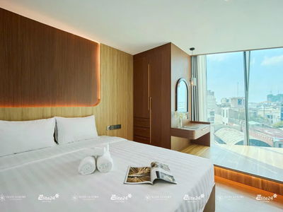 Alojamiento en Da Nang, Vietnam Alojamiento en Da Nang, Vietnam