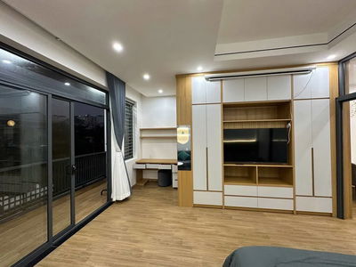 Gehäuse In Da Nang, Vietnam Gehäuse In Da Nang, Vietnam