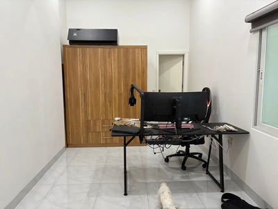 Жилье в Da Nang, Vietnam Жилье в Da Nang, Vietnam