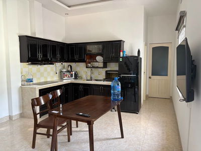 Logement dans Da Nang, Vietnam Logement dans Da Nang, Vietnam