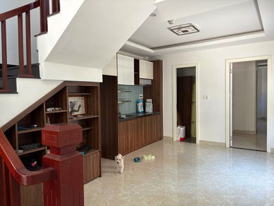 Gehäuse In Da Nang, Vietnam Gehäuse In Da Nang, Vietnam