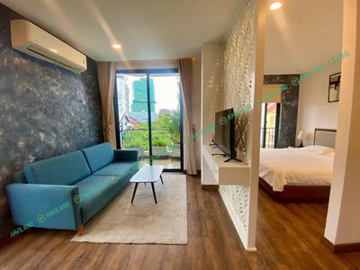 ing, Vietnam  ing, Vietnam