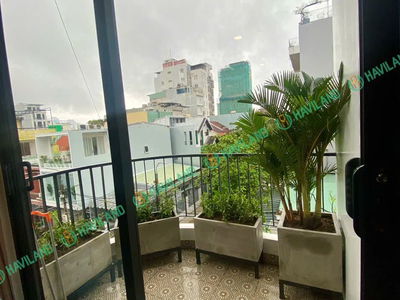 ing, Vietnam ing, Vietnam