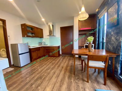 ing, Vietnam ing, Vietnam