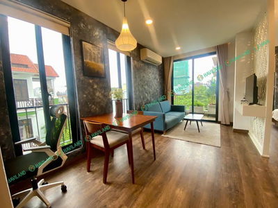 ing, Vietnam  ing, Vietnam