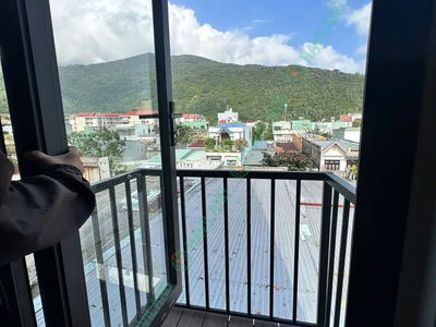 Housing in Da Nang, Vietnam  Housing in Da Nang, Vietnam