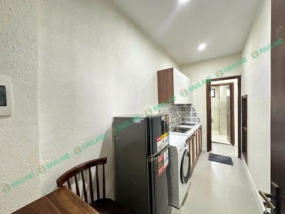 Housing in Da Nang, Vietnam Housing in Da Nang, Vietnam