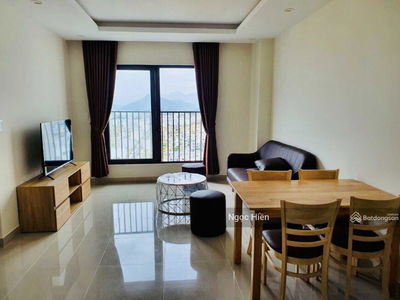 Phuoc Hai Industrial Park, Vietnam Phuoc Hai Industrial Park, Vietnam