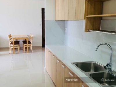 Phuoc Hai Industrial Park, Vietnam Phuoc Hai Industrial Park, Vietnam