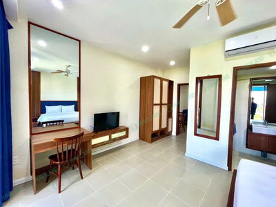 Alojamiento en Da Nang, Vietnam  Alojamiento en Da Nang, Vietnam