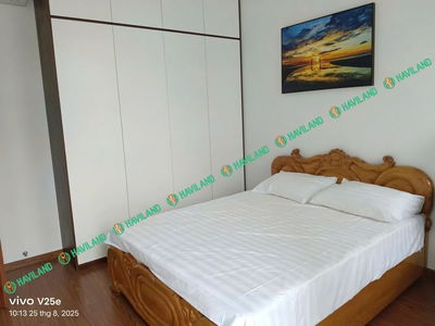 Logement dans Da Nang, Vietnam  Logement dans Da Nang, Vietnam