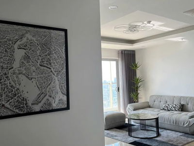 Blooming Tower, Vietnam  Blooming Tower, Vietnam