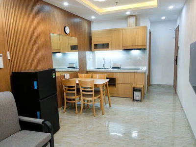 Gehäuse In Da Nang, Vietnam  Gehäuse In Da Nang, Vietnam