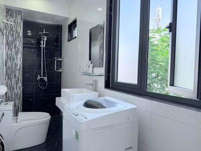 Housing in Da Nang, Vietnam Housing in Da Nang, Vietnam