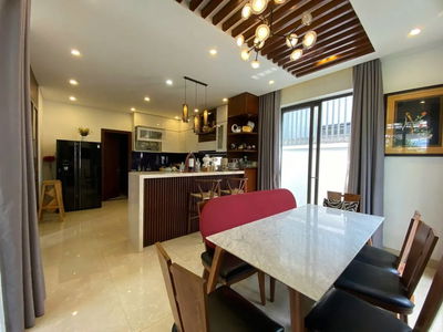 Gehäuse In Da Nang, Vietnam Gehäuse In Da Nang, Vietnam