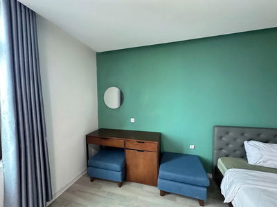 Alojamiento en Da Nang, Vietnam Alojamiento en Da Nang, Vietnam