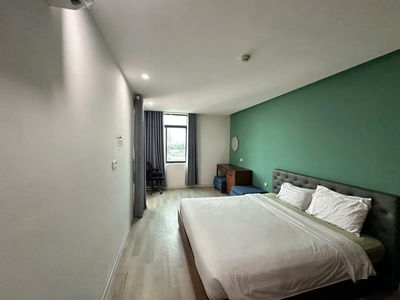 Logement dans Da Nang, Vietnam Logement dans Da Nang, Vietnam