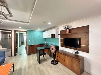 Gehäuse In Da Nang, Vietnam Gehäuse In Da Nang, Vietnam