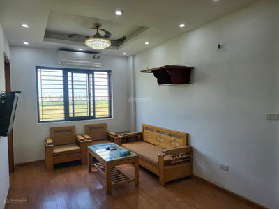 Hung Thinh Housing Area, Vietnam Hung Thinh Housing Area, Vietnam