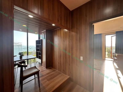 Housing in Da Nang, Vietnam Housing in Da Nang, Vietnam