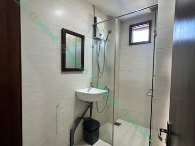 Жилье в Da Nang, Vietnam Жилье в Da Nang, Vietnam