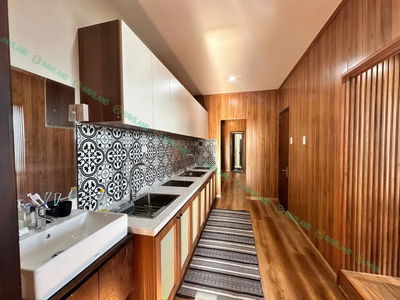 Gehäuse In Da Nang, Vietnam Gehäuse In Da Nang, Vietnam