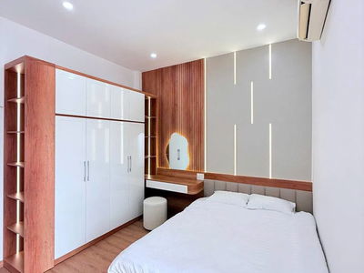 Жилье в Da Nang, Vietnam Жилье в Da Nang, Vietnam