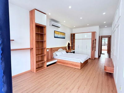 Gehäuse In Da Nang, Vietnam  Gehäuse In Da Nang, Vietnam