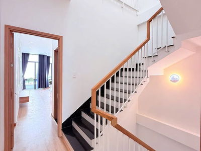 Logement dans Da Nang, Vietnam  Logement dans Da Nang, Vietnam