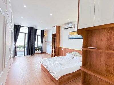 Housing in Da Nang, Vietnam  Housing in Da Nang, Vietnam