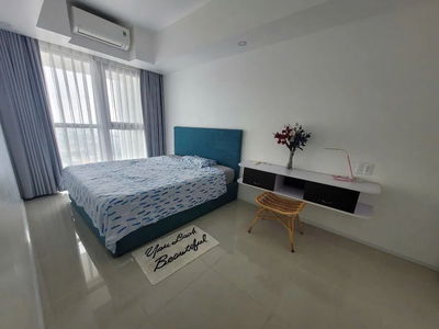 Hiyori Apartments, Vietnam  Hiyori Apartments, Vietnam
