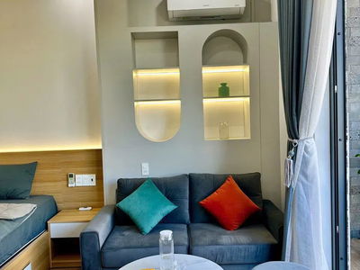 Housing in Da Nang, Vietnam Housing in Da Nang, Vietnam