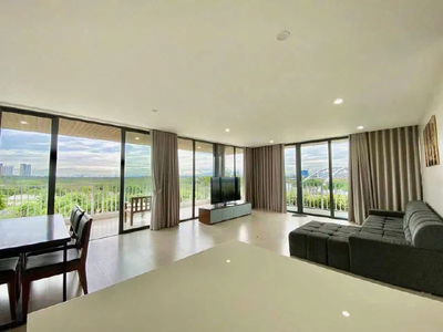 parking lot, Vietnam  parking lot, Vietnam