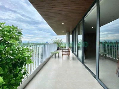 parking lot, Vietnam parking lot, Vietnam