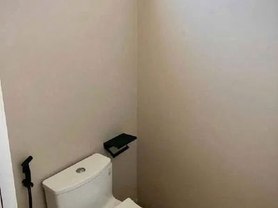 parking lot, Vietnam  parking lot, Vietnam