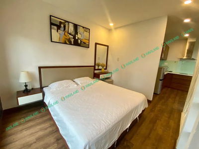 ing, Vietnam ing, Vietnam