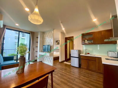 ing, Vietnam ing, Vietnam