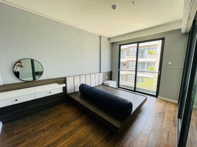 Alojamiento en Da Nang, Vietnam  Alojamiento en Da Nang, Vietnam