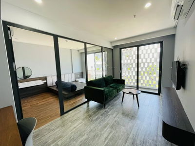 Housing in Da Nang, Vietnam  Housing in Da Nang, Vietnam