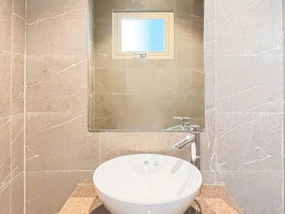 Жилье в Da Nang, Vietnam Жилье в Da Nang, Vietnam