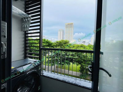 Logement dans Da Nang, Vietnam Logement dans Da Nang, Vietnam