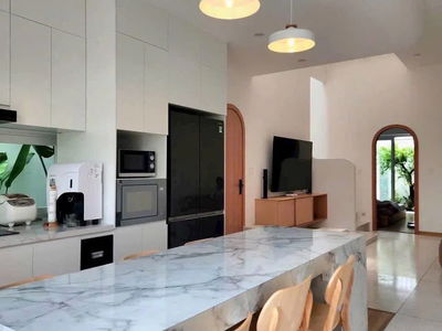 Жилье в Da Nang, Vietnam Жилье в Da Nang, Vietnam