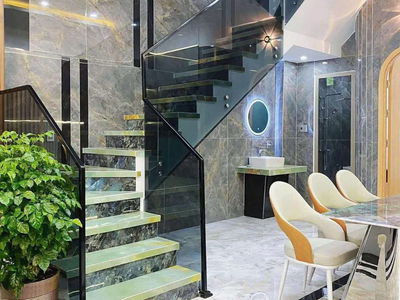 Жилье в Da Nang, Vietnam Жилье в Da Nang, Vietnam