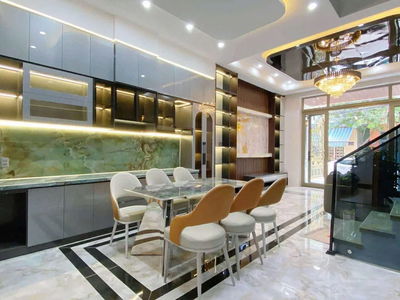 Жилье в Da Nang, Vietnam Жилье в Da Nang, Vietnam