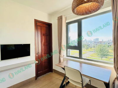 Alojamiento en Da Nang, Vietnam  Alojamiento en Da Nang, Vietnam