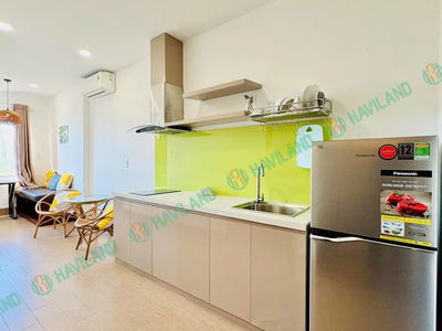 Gehäuse In Da Nang, Vietnam Gehäuse In Da Nang, Vietnam