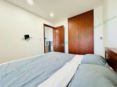 Gehäuse In Da Nang, Vietnam Gehäuse In Da Nang, Vietnam