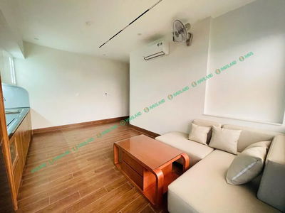 Gehäuse In Da Nang, Vietnam Gehäuse In Da Nang, Vietnam