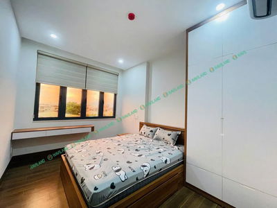 Gehäuse In Da Nang, Vietnam Gehäuse In Da Nang, Vietnam