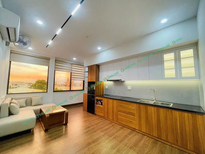 Housing in Da Nang, Vietnam Housing in Da Nang, Vietnam